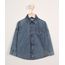Camisa-Jeans-Infantil-Manga-Longa-com-Bolso-Azul-Escuro-9979743-Azul_Escuro_1