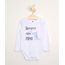 Body-Infantil-Manga-Longa-Dinossauro--Sempre-com-Fome--Off-White-9969890-Off_White_1