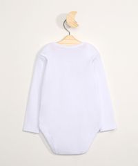 Body-Infantil-Manga-Longa-Dinossauro--Sempre-com-Fome--Off-White-9969890-Off_White_3