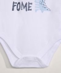 Body-Infantil-Manga-Longa-Dinossauro--Sempre-com-Fome--Off-White-9969890-Off_White_4