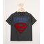Camiseta-Infantil-Manga-Curta-Super-Homem-Cinza-Mescla-Escuro-9976873-Cinza_Mescla_Escuro_1