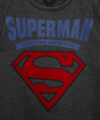 Camiseta-Infantil-Manga-Curta-Super-Homem-Cinza-Mescla-Escuro-9976873-Cinza_Mescla_Escuro_2