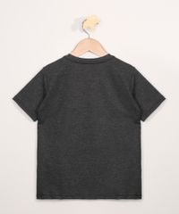 Camiseta-Infantil-Manga-Curta-Super-Homem-Cinza-Mescla-Escuro-9976873-Cinza_Mescla_Escuro_3 Camiseta-Infantil-Manga-Curta-Super-Homem-Cinza-Mescla-Escuro-9976873-Cinza_Mescla_Escuro_3
