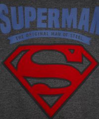 Camiseta-Infantil-Manga-Curta-Super-Homem-Cinza-Mescla-Escuro-9976873-Cinza_Mescla_Escuro_4 Camiseta-Infantil-Manga-Curta-Super-Homem-Cinza-Mescla-Escuro-9976873-Cinza_Mescla_Escuro_4