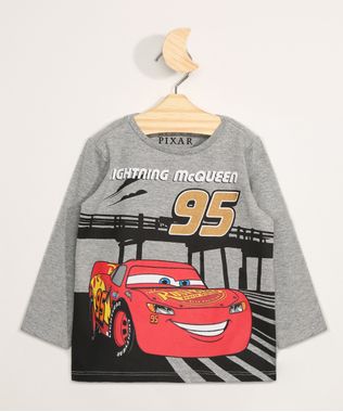 Camiseta-Infantil-Manga-Longa-Carros-Cinza-Mescla-9976782-Cinza_Mescla_1