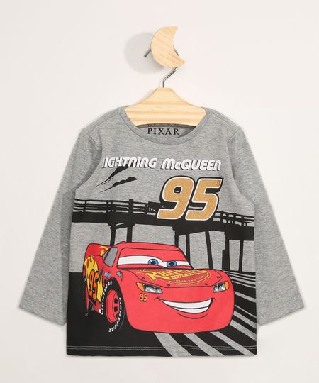 Camiseta-Infantil-Manga-Longa-Carros-Cinza-Mescla-9976782-Cinza_Mescla_1 Camiseta-Infantil-Manga-Longa-Carros-Cinza-Mescla-9976782-Cinza_Mescla_1