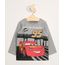 Camiseta-Infantil-Manga-Longa-Carros-Cinza-Mescla-9976782-Cinza_Mescla_1
