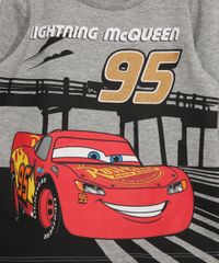 Camiseta-Infantil-Manga-Longa-Carros-Cinza-Mescla-9976782-Cinza_Mescla_2 Camiseta-Infantil-Manga-Longa-Carros-Cinza-Mescla-9976782-Cinza_Mescla_2