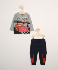 Camiseta-Infantil-Manga-Longa-Carros-Cinza-Mescla-9976782-Cinza_Mescla_3 Camiseta-Infantil-Manga-Longa-Carros-Cinza-Mescla-9976782-Cinza_Mescla_3