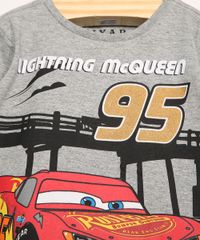 Camiseta-Infantil-Manga-Longa-Carros-Cinza-Mescla-9976782-Cinza_Mescla_5 Camiseta-Infantil-Manga-Longa-Carros-Cinza-Mescla-9976782-Cinza_Mescla_5