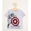 Camiseta-Infantil-Manga-Curta-Capitao-America-Flocada-Cinza-Mescla-Claro-9976792-Cinza_Mescla_Claro_1