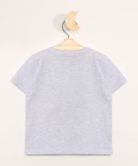 Camiseta-Infantil-Manga-Curta-Capitao-America-Flocada-Cinza-Mescla-Claro-9976792-Cinza_Mescla_Claro_4