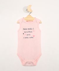 Body-Infantil-Sem-Manga--Minha-Mamae-e--Rosa-Claro-9969809-Rosa_Claro_1