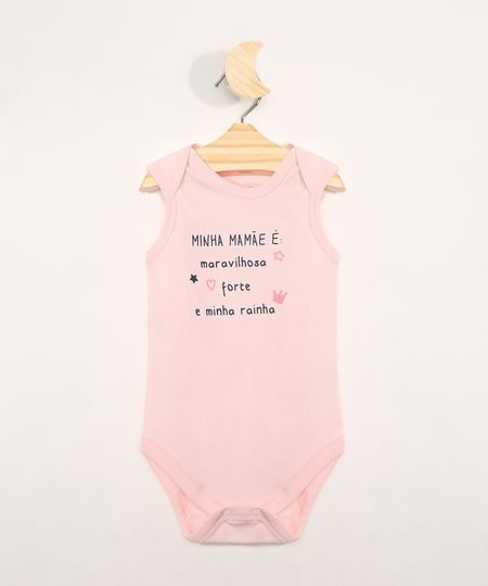 Body-Infantil-Sem-Manga--Minha-Mamae-e--Rosa-Claro-9969809-Rosa_Claro_1 Body-Infantil-Sem-Manga--Minha-Mamae-e--Rosa-Claro-9969809-Rosa_Claro_1