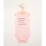 Body-Infantil-Sem-Manga--Minha-Mamae-e--Rosa-Claro-9969809-Rosa_Claro_1