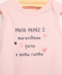 Body-Infantil-Sem-Manga--Minha-Mamae-e--Rosa-Claro-9969809-Rosa_Claro_2