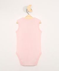 Body-Infantil-Sem-Manga--Minha-Mamae-e--Rosa-Claro-9969809-Rosa_Claro_4