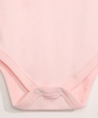 Body-Infantil-Sem-Manga--Minha-Mamae-e--Rosa-Claro-9969809-Rosa_Claro_5