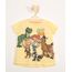 Blusa-Infantil-Manga-Curta-Toy-Story-Decote-Redondo-Amarela-9976911-Amarelo_1