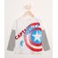 Camiseta-Infantil-Manga-Longa-Capitao-America-com-Recorte-Off-White-9978977-Off_White_1