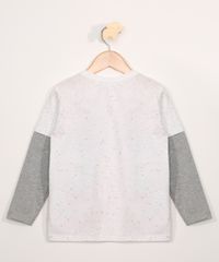 Camiseta-Infantil-Manga-Longa-Capitao-America-com-Recorte-Off-White-9978977-Off_White_3