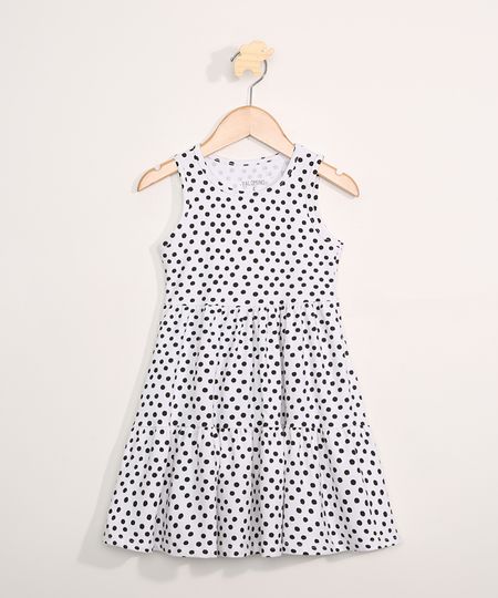 Vestido-Infantil-Basico-Estampada-Poa-com-Recortes-Sem-Manga-Branco-9979201-Branco_1 Vestido-Infantil-Basico-Estampada-Poa-com-Recortes-Sem-Manga-Branco-9979201-Branco_1
