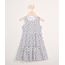 Vestido-Infantil-Basico-Estampada-Poa-com-Recortes-Sem-Manga-Branco-9979201-Branco_1
