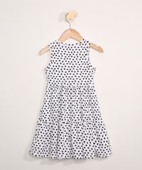 Vestido-Infantil-Basico-Estampada-Poa-com-Recortes-Sem-Manga-Branco-9979201-Branco_2