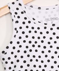 Vestido-Infantil-Basico-Estampada-Poa-com-Recortes-Sem-Manga-Branco-9979201-Branco_3