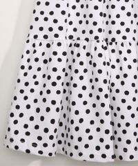 Vestido-Infantil-Basico-Estampada-Poa-com-Recortes-Sem-Manga-Branco-9979201-Branco_4