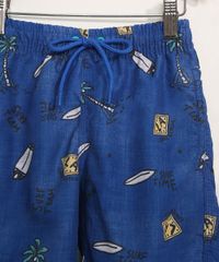 Bermuda-Surf-Infantil-Estampada-de-Praia-com-Cordao-Azul-9979513-Azul_3