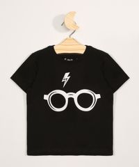 Camiseta-Infantil-Manga-Curta-Harry-Potter-Preta-9984650-Preto_1