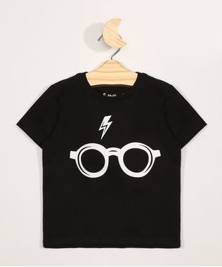 Camiseta-Infantil-Manga-Curta-Harry-Potter-Preta-9984650-Preto_1
