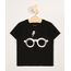 Camiseta-Infantil-Manga-Curta-Harry-Potter-Preta-9984650-Preto_1