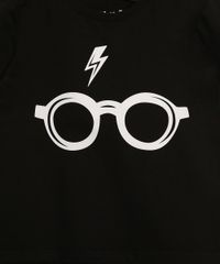 Camiseta-Infantil-Manga-Curta-Harry-Potter-Preta-9984650-Preto_2