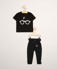 Camiseta-Infantil-Manga-Curta-Harry-Potter-Preta-9984650-Preto_3