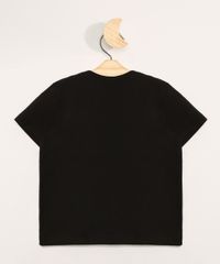 Camiseta-Infantil-Manga-Curta-Harry-Potter-Preta-9984650-Preto_4