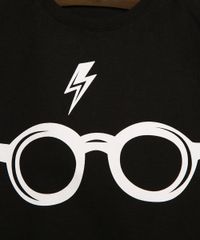 Camiseta-Infantil-Manga-Curta-Harry-Potter-Preta-9984650-Preto_5