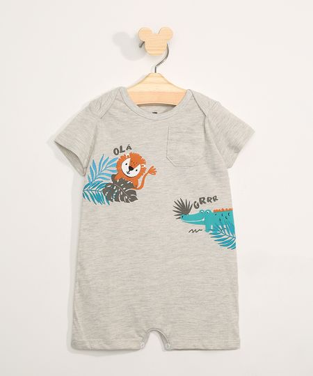 Macaquinho-Infantil-Manga-Curta-Leao-e-Jacare-Cinza-Mescla-Claro-9970487-Cinza_Mescla_Claro_1 Macaquinho-Infantil-Manga-Curta-Leao-e-Jacare-Cinza-Mescla-Claro-9970487-Cinza_Mescla_Claro_1