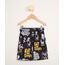 Bermuda-Surf-Infantil-Bart-com-Cordao-Preta-9979875-Preto_1