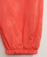 Macacao-Infantil-Manga-Curta-Estampado-Poa--Coral-9981481-Coral_4