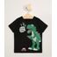 Camiseta-Infantil-Manga-Curta-Dinossauro--To-com-Fome--Preta-9984164-Preto_1