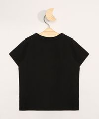 Camiseta-Infantil-Manga-Curta-Dinossauro--To-com-Fome--Preta-9984164-Preto_4