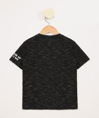 Camiseta-Infantil-Manga-Curta-Os-Simpsons-Preta-9976875-Preto_3