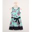 Vestido-Infantil-Sem-Manga-Estampado-Borboletas-com-Faixa-Verde-9980014-Verde_1