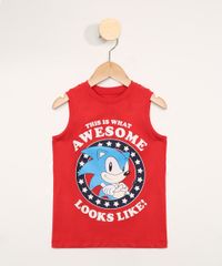 Regata-Infantil-Sonic-Gola-Careca-Vermelha-9981692-Vermelho_1