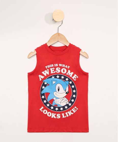 Regata-Infantil-Sonic-Gola-Careca-Vermelha-9981692-Vermelho_1