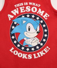 Regata-Infantil-Sonic-Gola-Careca-Vermelha-9981692-Vermelho_2