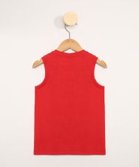 Regata-Infantil-Sonic-Gola-Careca-Vermelha-9981692-Vermelho_3