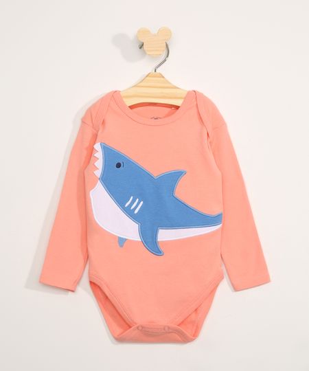 Body-Infantil-Manga-Longa-Tubarao-Estampa-Interativa-Laranja-9957032-Laranja_1 Body-Infantil-Manga-Longa-Tubarao-Estampa-Interativa-Laranja-9957032-Laranja_1